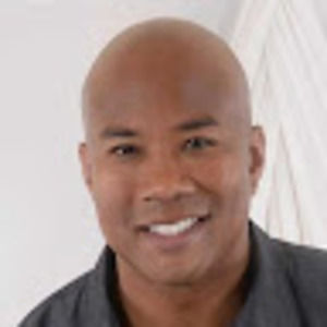 Meet your Posher, Landry